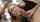 milf blowbang jousting