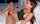 camgirl teen russian