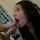 blowjob cum mouth