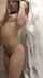 teen cute blonde