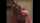 blonde rough screaming