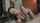 blowjob brunette cim