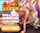 blowjob blond animated