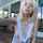 teen skinny blonde