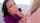milf blowjob anal
