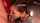 kissing cumswap blowjob