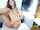 camgirl teen joi