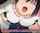 hentai japanese black hair
