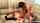 amateur teen sex creampie