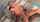 teen bigtits blonde