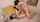 camgirl amateur onlyfans