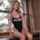 camgirl blonde pornhub