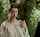 breasts body forest
