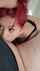 red head amateur deepthroat