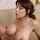 cumshot big tits link