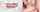 anal private banner