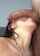 blowjob teen hot