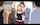 hentai blonde sex