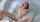 vixen masturbation bathtub