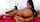latina camgirl big ass