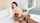 big dick sex big ass