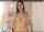 asian dress skinny