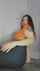 camgirl big ass big tits