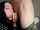 sally de funes 1johnnyboy pornhub