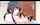 hentai fetish masturbation