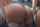 ass butt sexy