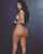 big ass long hair solo girl