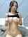 camgirl asian big tits