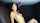 milking table blowjob edging