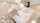 jav japanese asian