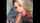 blonde blowjob sexy
