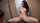 kurea hasumi japanese japanese porn