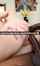 bbc double penetration anal