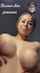 camgirl tits boobs