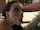 blowjob doggy brunette
