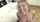 blonde deepthroat blowjob