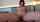 japanese jav uncensored