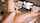 interracial solo masturbating