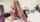 blonde pov milf