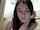 camgirl amateur petite