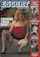 blond babe escort magazine