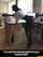 teacher ass skirt
