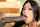 asian girl blowjob interracial