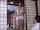 japanese milf jav