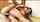 anal hard anal straight