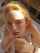 redhead natural homemade